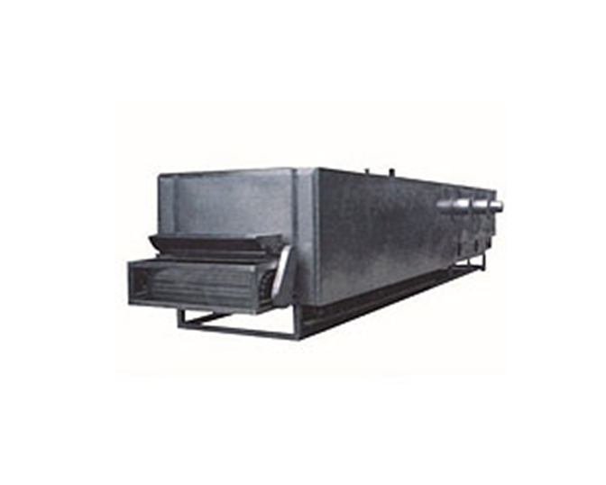 互聯網為中國醫療設備市場提供新契機