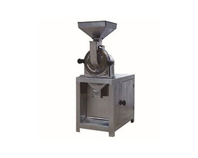 ZP-35D旋轉式壓片機